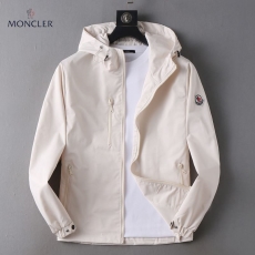 Moncler Outwear